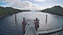 ./images/calvert/dock/20230410/dock20230410_102000M.jpg