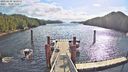 ./images/calvert/dock/20230410/dock20230410_102500M.jpg