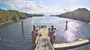 ./images/calvert/dock/20230410/dock20230410_103000M.jpg