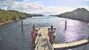 ./images/calvert/dock/20230410/dock20230410_103500M.jpg