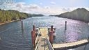 ./images/calvert/dock/20230410/dock20230410_104000M.jpg