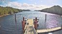 ./images/calvert/dock/20230410/dock20230410_104500M.jpg