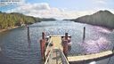 ./images/calvert/dock/20230410/dock20230410_105000M.jpg