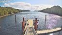 ./images/calvert/dock/20230410/dock20230410_105500M.jpg