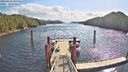 ./images/calvert/dock/20230410/dock20230410_110000M.jpg
