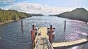 ./images/calvert/dock/20230410/dock20230410_110500M.jpg