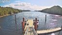 ./images/calvert/dock/20230410/dock20230410_111000M.jpg