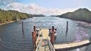./images/calvert/dock/20230410/dock20230410_111500M.jpg