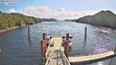 ./images/calvert/dock/20230410/dock20230410_112000M.jpg