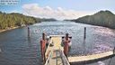 ./images/calvert/dock/20230410/dock20230410_112500M.jpg