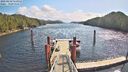 ./images/calvert/dock/20230410/dock20230410_113000M.jpg