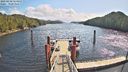 ./images/calvert/dock/20230410/dock20230410_113500M.jpg