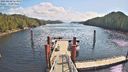 ./images/calvert/dock/20230410/dock20230410_114000M.jpg