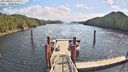 ./images/calvert/dock/20230410/dock20230410_114500M.jpg