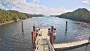 ./images/calvert/dock/20230410/dock20230410_115000M.jpg