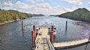 ./images/calvert/dock/20230410/dock20230410_115500M.jpg