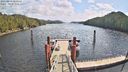 ./images/calvert/dock/20230410/dock20230410_120000M.jpg