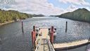 ./images/calvert/dock/20230410/dock20230410_120500M.jpg