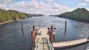 ./images/calvert/dock/20230410/dock20230410_121000M.jpg