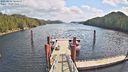./images/calvert/dock/20230410/dock20230410_121500M.jpg