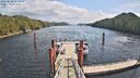 ./images/calvert/dock/20230410/dock20230410_122000M.jpg