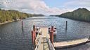 ./images/calvert/dock/20230410/dock20230410_122500M.jpg