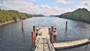 ./images/calvert/dock/20230410/dock20230410_123000M.jpg