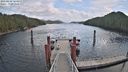 ./images/calvert/dock/20230410/dock20230410_123500M.jpg