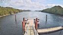 ./images/calvert/dock/20230410/dock20230410_124000M.jpg