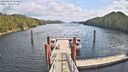 ./images/calvert/dock/20230410/dock20230410_124500M.jpg