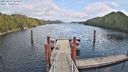 ./images/calvert/dock/20230410/dock20230410_125000M.jpg