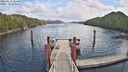 ./images/calvert/dock/20230410/dock20230410_125500M.jpg