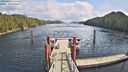 ./images/calvert/dock/20230410/dock20230410_130000M.jpg