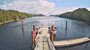 ./images/calvert/dock/20230410/dock20230410_130500M.jpg