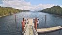 ./images/calvert/dock/20230410/dock20230410_131000M.jpg