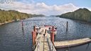 ./images/calvert/dock/20230410/dock20230410_131500M.jpg