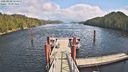 ./images/calvert/dock/20230410/dock20230410_132000M.jpg