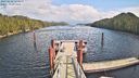 ./images/calvert/dock/20230410/dock20230410_132500M.jpg