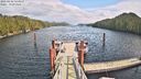 ./images/calvert/dock/20230410/dock20230410_133000M.jpg