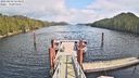 ./images/calvert/dock/20230410/dock20230410_133500M.jpg