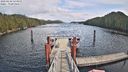 ./images/calvert/dock/20230410/dock20230410_134000M.jpg