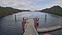./images/calvert/dock/20230410/dock20230410_134500M.jpg