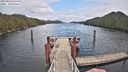 ./images/calvert/dock/20230410/dock20230410_135000M.jpg