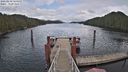 ./images/calvert/dock/20230410/dock20230410_135500M.jpg