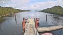 ./images/calvert/dock/20230410/dock20230410_140000M.jpg