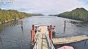 ./images/calvert/dock/20230410/dock20230410_140500M.jpg
