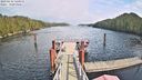 ./images/calvert/dock/20230410/dock20230410_141000M.jpg