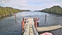 ./images/calvert/dock/20230410/dock20230410_141500M.jpg
