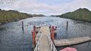 ./images/calvert/dock/20230410/dock20230410_142000M.jpg