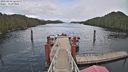 ./images/calvert/dock/20230410/dock20230410_142500M.jpg